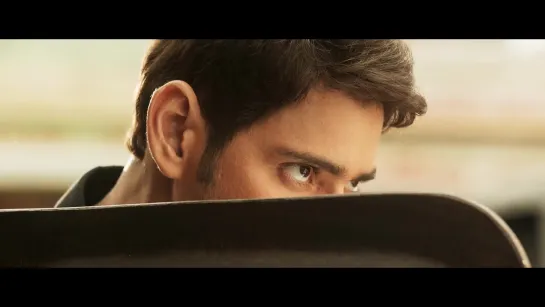 Sarileru_Neekevvaru_TEASER_Mahesh_Babu