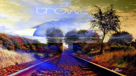 (1973) I Cant Wait Much Longer - Robin Trower