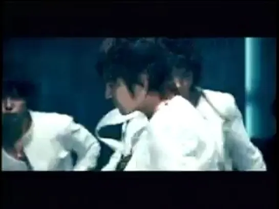 Shinhwa - Brand New