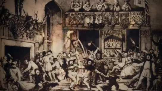 Jethro Tull - Requiem(1975)