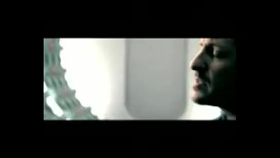 Linkin Park - Leave Out All The Rest