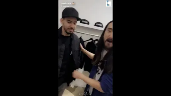 aokisteve snapchat 16.11.16 [LPCoalition]