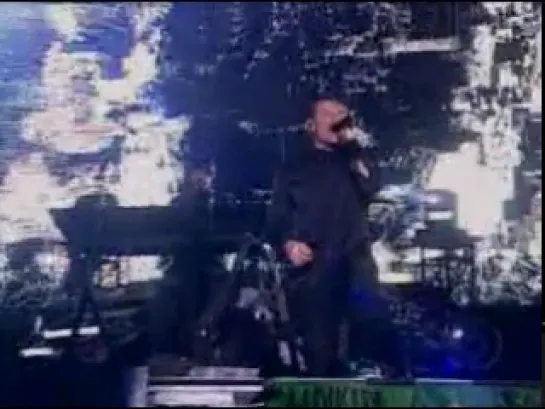 Oct 11, 2010  Linkin Park - Numb [Sao Paulo, Brazil  SWU Music  Arts Festival]