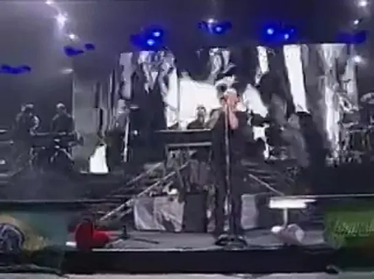 Oct 11, 2010  Linkin Park - what ive done [Sao Paulo, Brazil  SWU Music  Arts Festival]