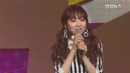 LOVELYZ(러블리즈) WoW! QA Showcase (R U Ready, 와우, 아 유 레디, Cameo, Emotion)