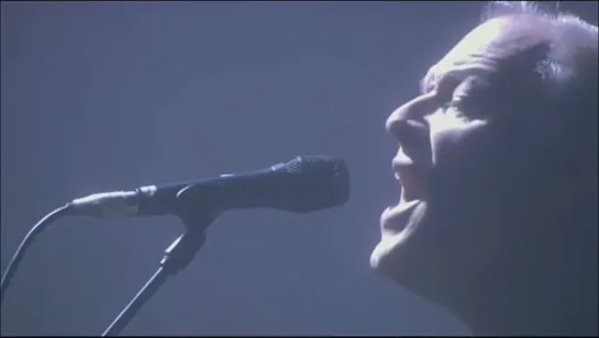 David Gilmour - A Pocketful of Stones (Live at the Royal Albert Hall in London on 29 May 2006)