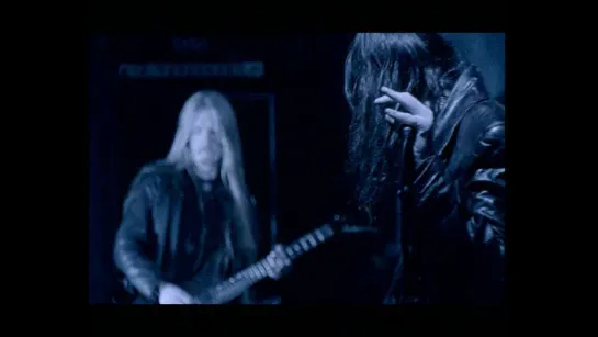 My Dying Bride - For You 1996