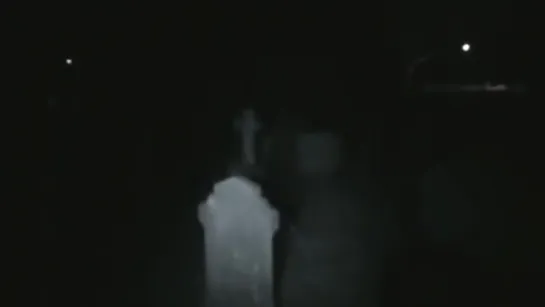 5 Scariest GHOST Videos Ever Caught On Tape 2016 | DorsetGhost