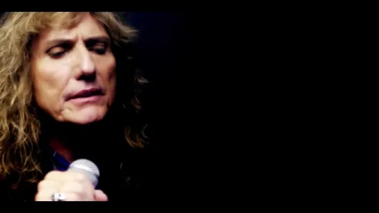 Whitesnake & David Coverdale - Soldier of Fortune (Official / New / Studio Album / 2015)