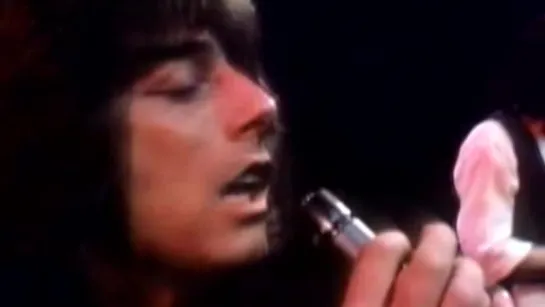 Rainbow - I Surrender (Vocal Joe Lynn Turner)