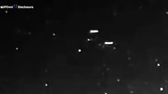 Everywhere UFOs Invisibility Cloak Captured By ISS (NASA LIED)