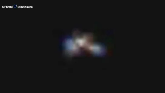 Astronomer Captured UFO or TR3B Which Took Off Quickly On Moon, By a Skywatcher in Huntington