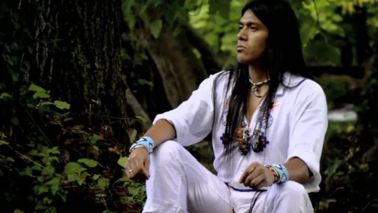 Leo Rojas - Circle of Life