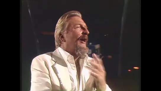 JAMES LAST - Medley: Chicken Reel / Turkey In The Straw / Orange Blossom Special