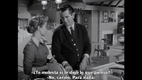 The Big Heat_Los sobornados_Fritz Lang_1953_VOSE.