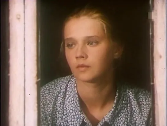 Завещание (1985)