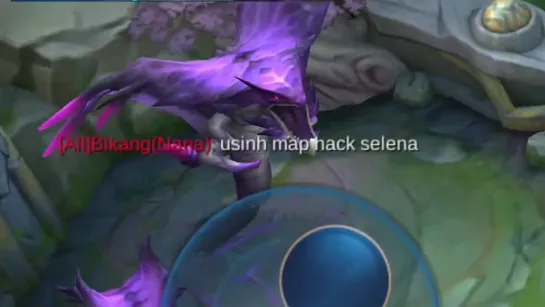 [Lian TV] TOP GLOBAL SELENA MAPHACKER OR PRO?