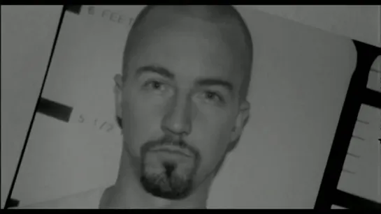 American History X - Official® Trailer [HD]