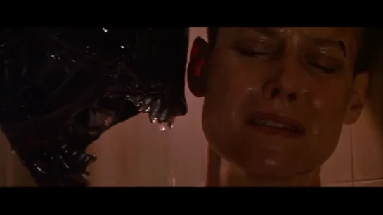 Alien 3 - Official® Trailer [HD]