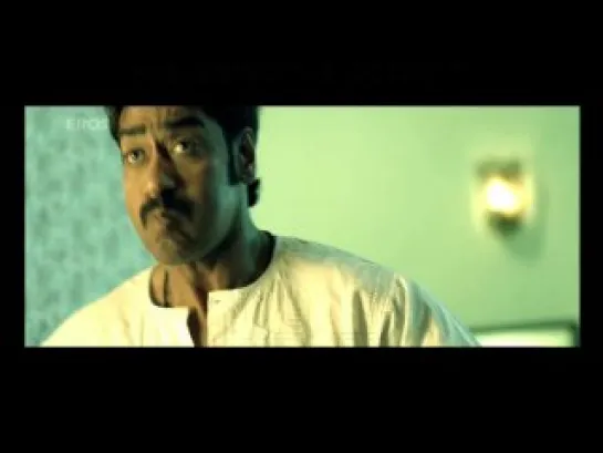 Aakrosh (2010) - Promo 3