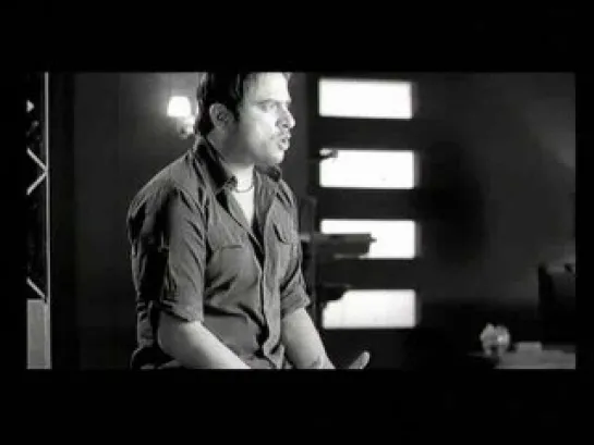 Aashayein (2010) - Rabba  (song promo)