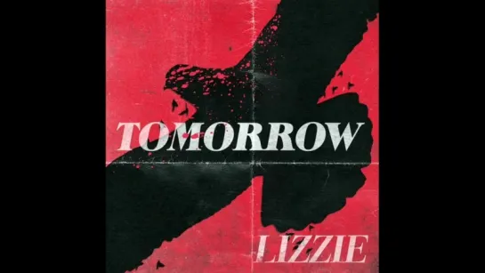 'Lizzie' tv spot #8