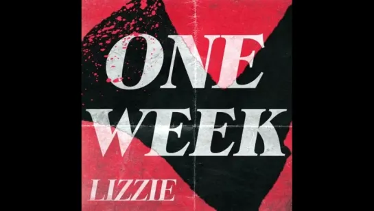 'Lizzie' tv spot #5