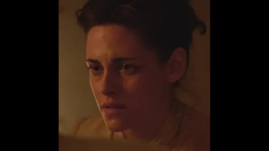 'Lizzie' tv spot #3