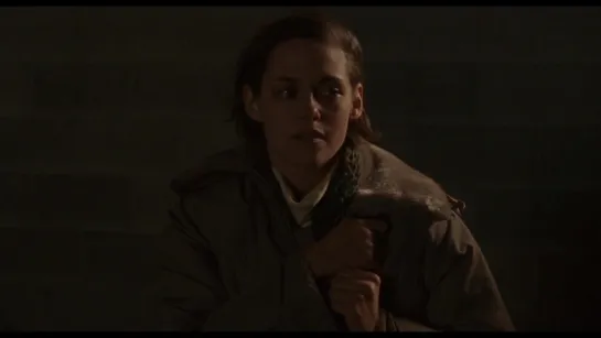 Certain Women Official Trailer 1 (2016) - Kristen Stewart Movie