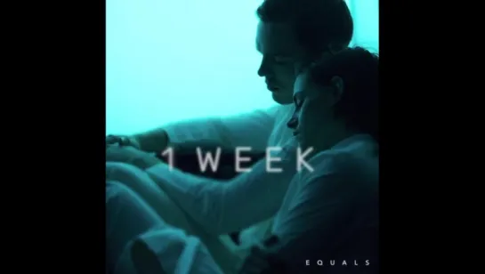 Equals clip