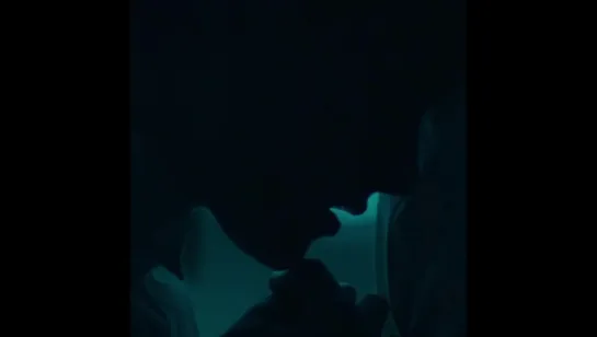 Equals clip