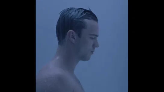 "Equals" clip