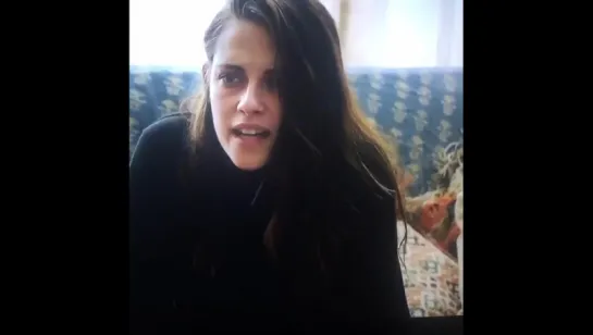 'Anesthesia' new scene