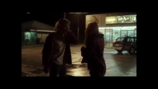 American Ultra - Gag Reel - Blu-ray Exclusive