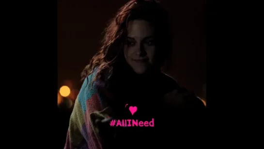 American Ultra clip