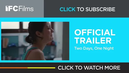 Clouds of Sils Maria - Official Trailer I HD