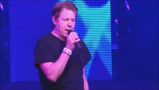 George Thorogood & the Destroyers - Tail Dragger (Live at Montreux Jazz Festival in Montreux, Switzerland 2013)