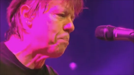 George Thorogood & the Destroyers - Get a Haircut (Live at Montreux Jazz Festival in Montreux, Switzerland 2013)