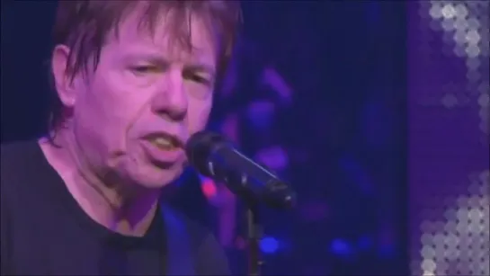 George Thorogood & the Destroyers - Cocaine Blues (Live at Montreux Jazz Festival in Montreux, Switzerland 2013)