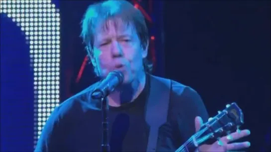 George Thorogood & the Destroyers - One Bourbon, One Scotch, One Beer (Live at Montreux Jazz Festival in Switzerland 2013)