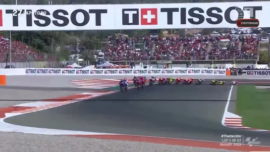 MotoGP.Carrera.Valencia.2022.1080p.Spa