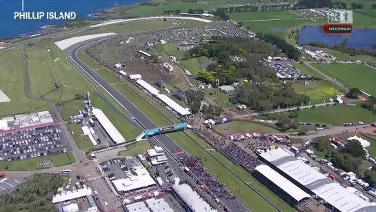 MotoGP.Carrera.Australia.2022.