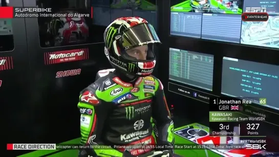 World.SBK.Portugal.Carrera.1.1080p.Lat.EventHQ