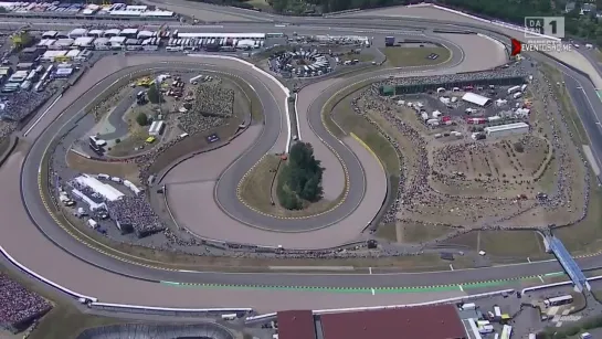 MotoGP.Carrera.Alemania.2022