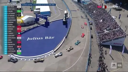 E.Prix.Berlin.Race.2.2022.Spa.