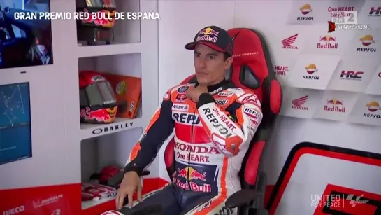 MotoGP.Carrera.España.2022.