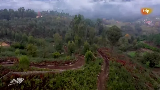 Enduro - Campeonato del Mundo GP Portugal