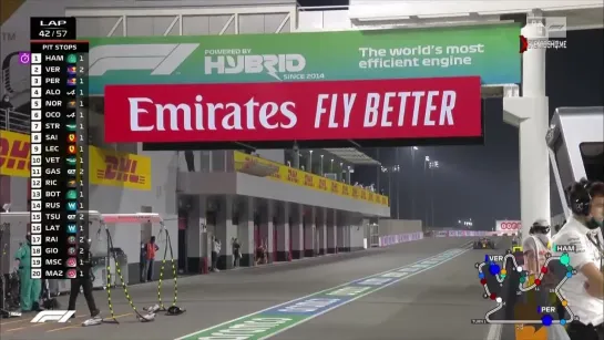 F1.GP.Qatar.2021.Carrera