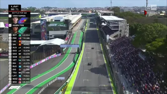 F1.GP.Brasil.2021.Carrera