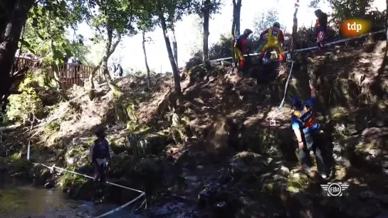 campeonato-del-mundo trial gp-espana